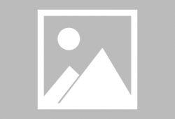 最新七夕吃瓜爆料,明星情侣幕后秘闻大揭秘