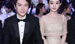 娱乐圈吃瓜群众官宣